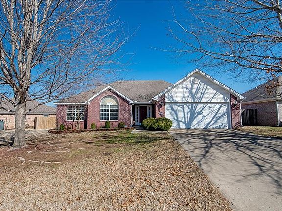 2nd image of 948 S Regency Dr