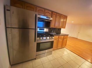2884 Saint Theresa Ave FLOOR 2, Bronx, NY 10461