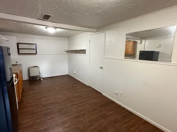 201 Main St #1, Canon City, CO 81212