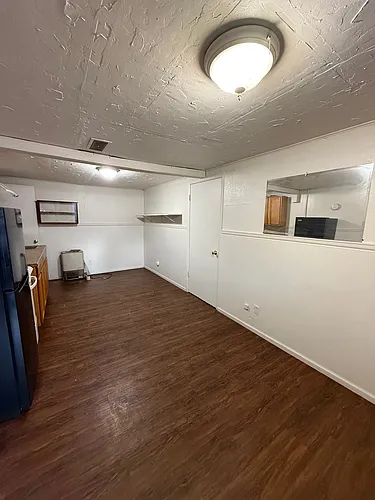 201 Main St #1 Photo 1