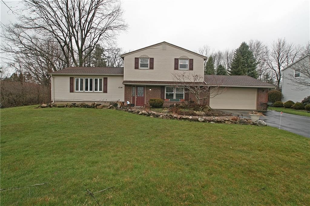 1214 Penfield Center Rd, Penfield, NY 14526 | Zillow