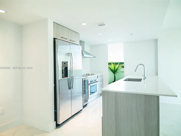 1133 102nd St #303 — Photo 19