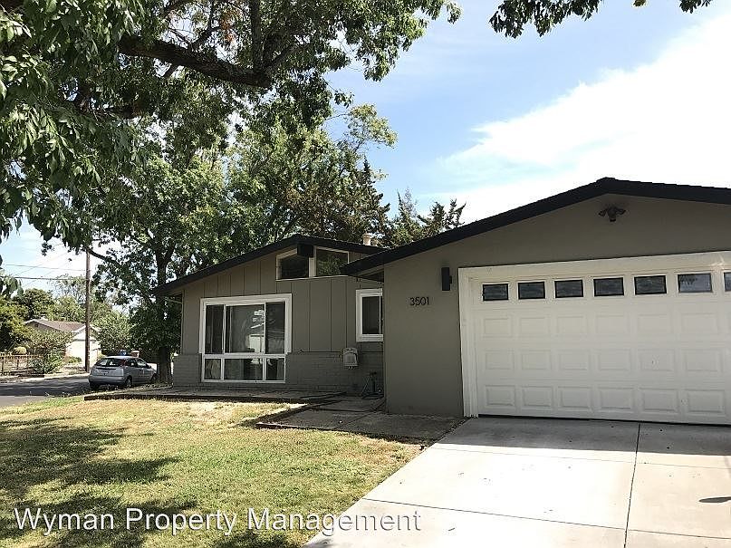 2nd image of 3501 Beckworth Dr