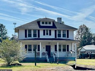 7183 Opal Rd, Warrenton, VA 20186