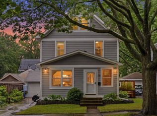 718 Manomin Ave, Saint Paul, MN 55107