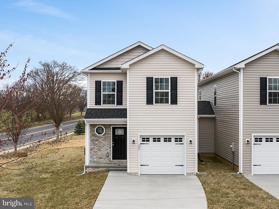 1st image of LOT-19A Horseshoe Cir