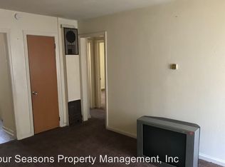 2222 Rozzelles Ferry Rd, Charlotte, NC 28208