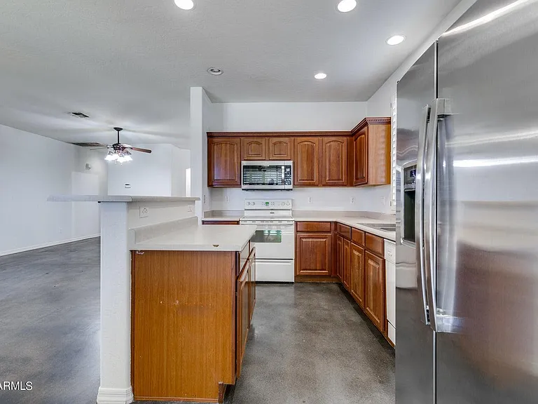 14588 W Indianola Ave — Photo 11