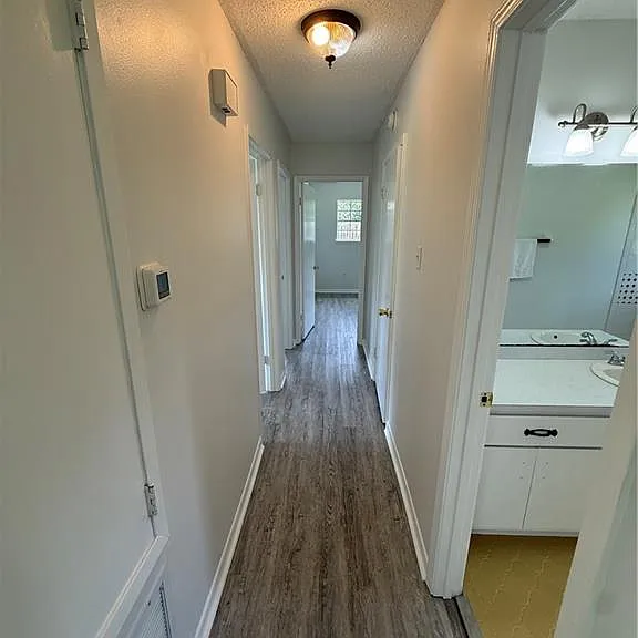 7662 Simmons Dr — Photo 8