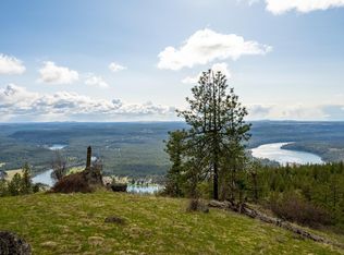 16510 N Abigail Ln, Spokane, WA 99208