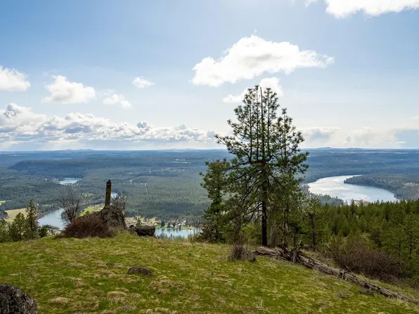 16510 N Abigail Ln, Spokane, WA 99208