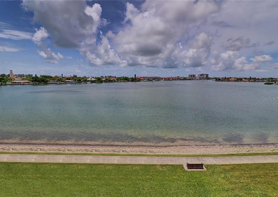 1st image of 7932 Sailboat Key Blvd S APT 303