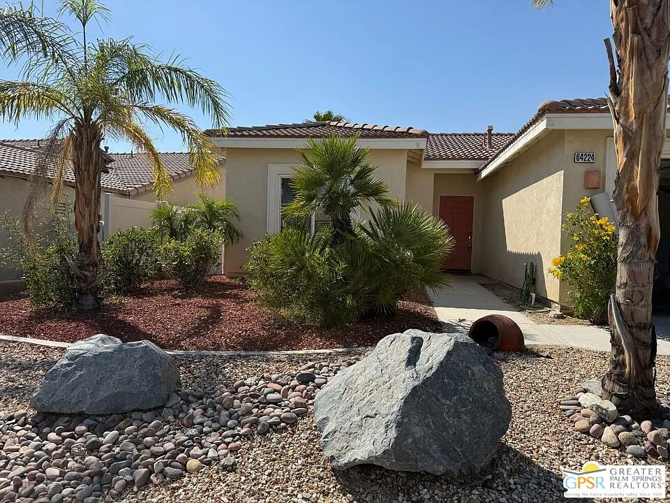 64224 Silver Star Ave