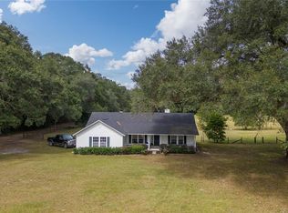 24514 NW 78th Ave, Alachua, FL 32615