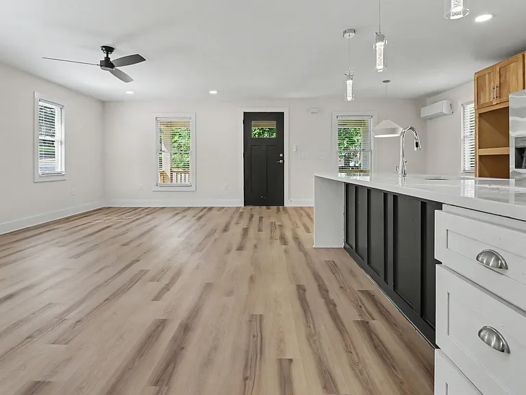 1140 Oglethorpe Ave SW #1 — Photo 3