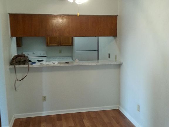 5th image of 7313 Gulf Fwy APT 122