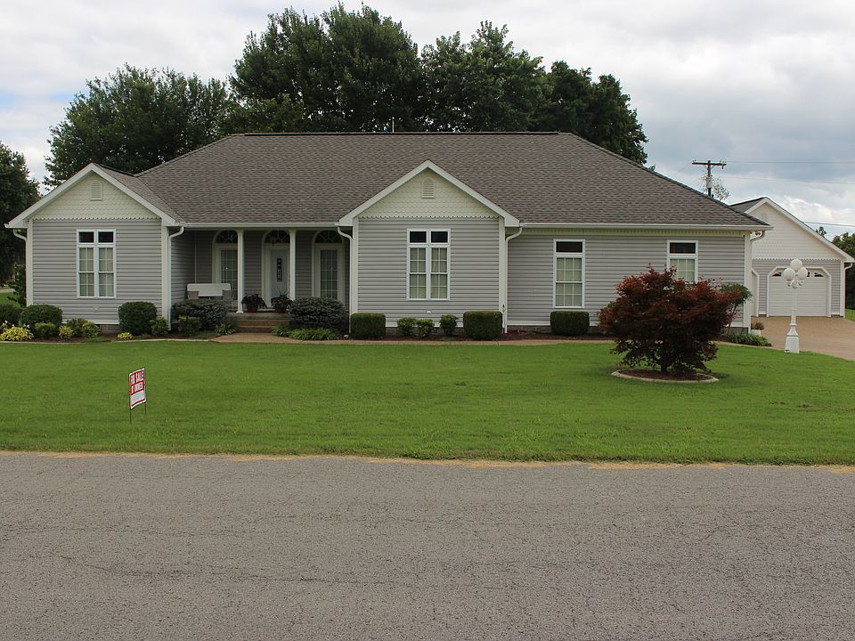 1st image of 110 Tammie Ln