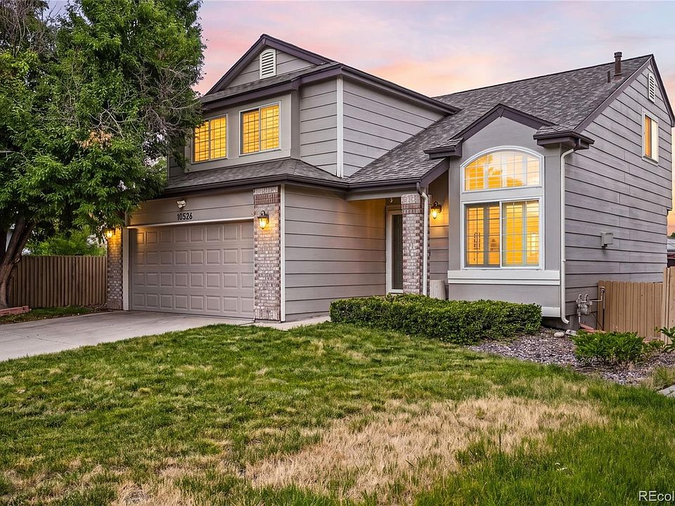 1st image of 10526 Berthoud Way