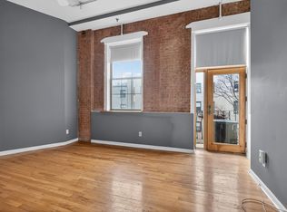 1015 Grand St APT 2B, Hoboken, NJ 07030
