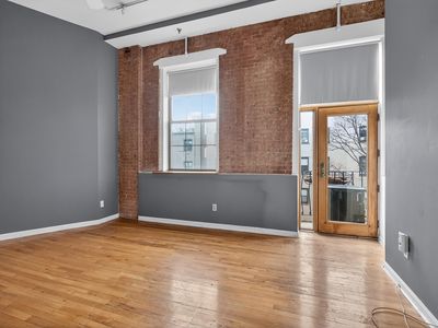 1015 Grand St APT 2B, Hoboken, NJ, 07030