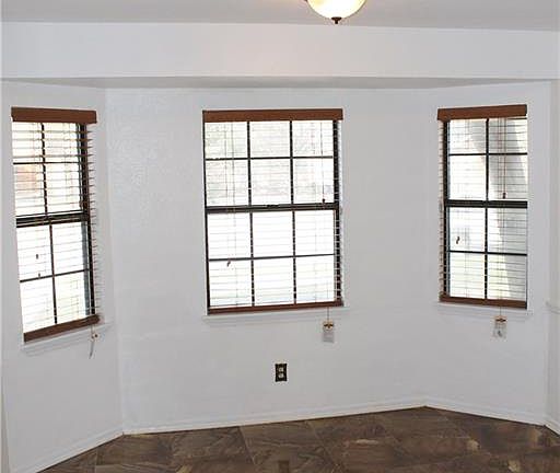 2nd image of 6812 Curry Dr