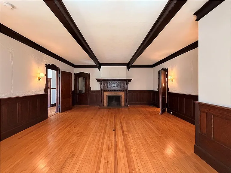 412 Bellevue Ave #3 — Photo 16