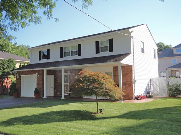 2nd image of 40 Tuckahoe Ave