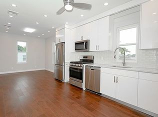 1500 E 51st St FLOOR 2, Brooklyn, NY 11234