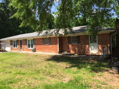 216 High Mountain Dr, Dalton, GA, 30721