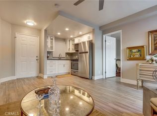 312 Broadway St APT 5, Laguna Beach, CA 92651