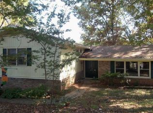 2308 Slater Mill Rd, Douglasville, GA 30135