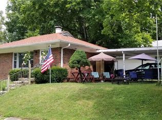 301 N Devon Ave, Indianapolis, IN