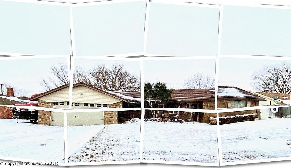 1st image of 209 Bennett Dr