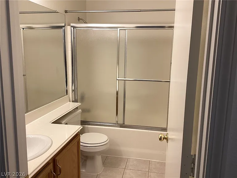 1301 Dream Bridge Dr — Photo 13