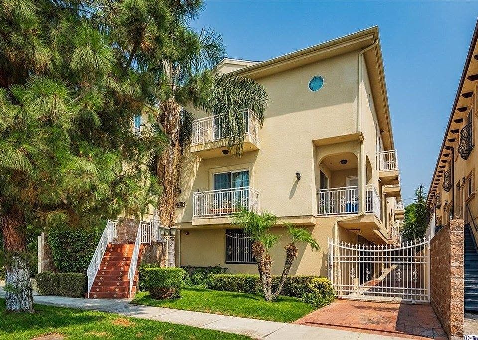 1st image of 2315 Mira Vista Ave Unit 106