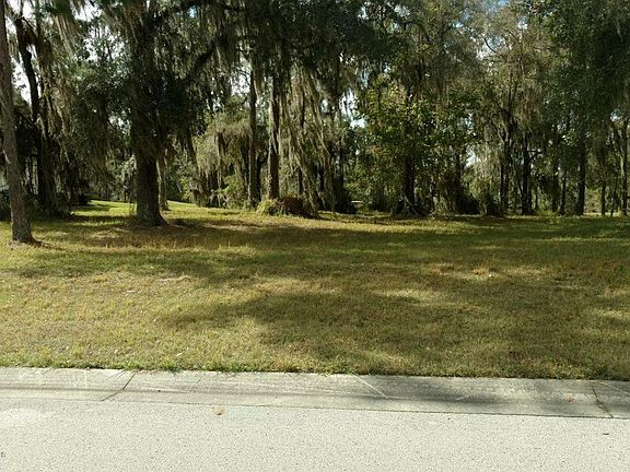 2nd image of 4491 Hickory Oak Dr