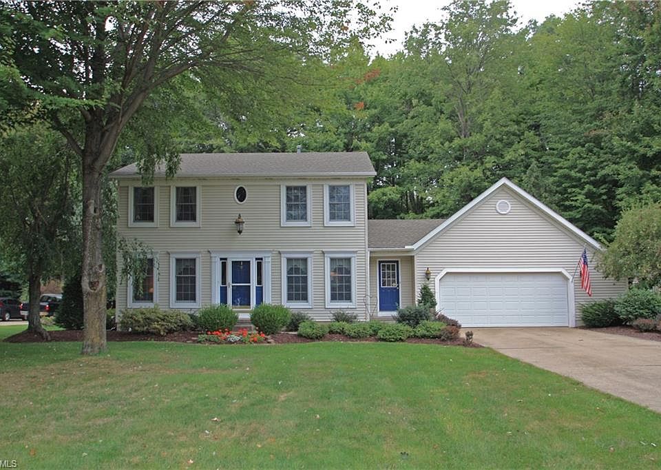 1st image of 503 Sassafras Dr