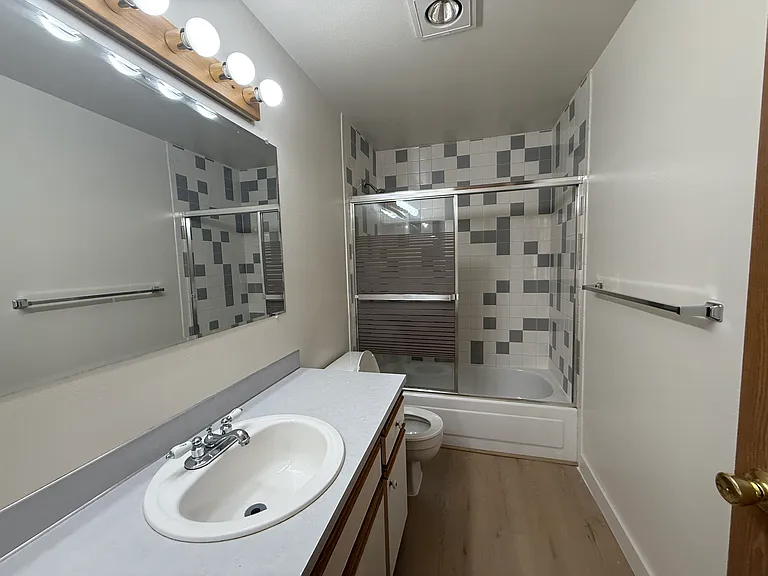9910 NE 135th Pl — Photo 9