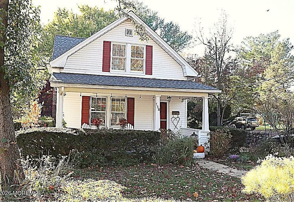 1st image of 158 Fair Haven Road