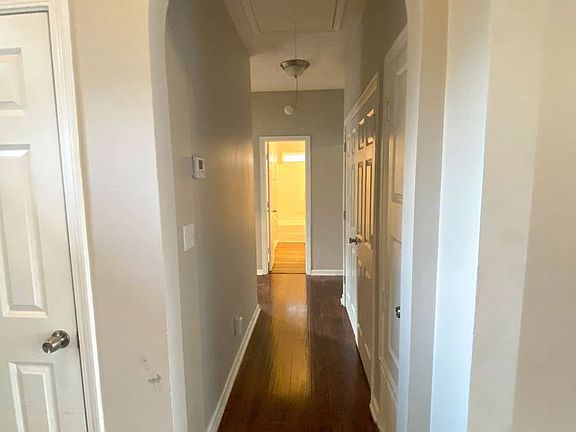 5th image of 2565 Plum Creek Dr