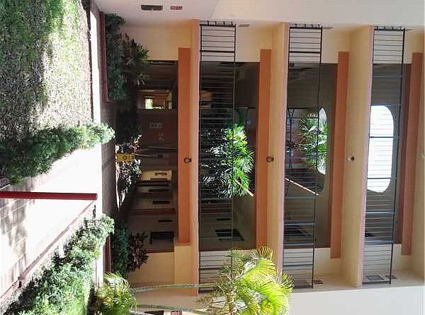 1st image of 8730 SW 133rd Ave APT 205