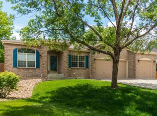 1945 March Ct, Erie, CO 80516
