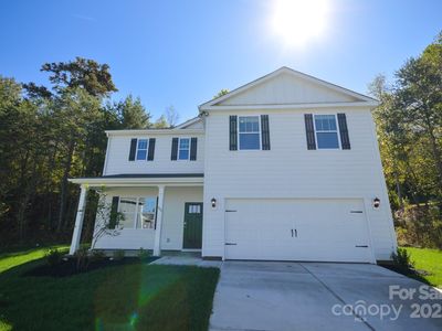 854 Adelston Ln, Asheville, NC, 28804