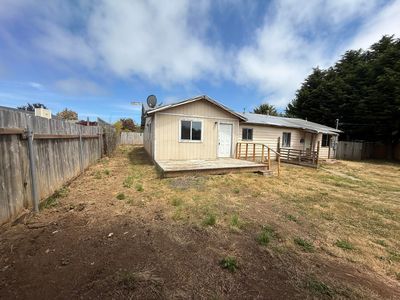 1795 Van Eaton Ave, McKinleyville, CA, 95519