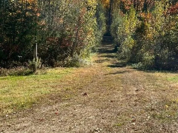 0 Chase Rd, East Kingston, NH 03827