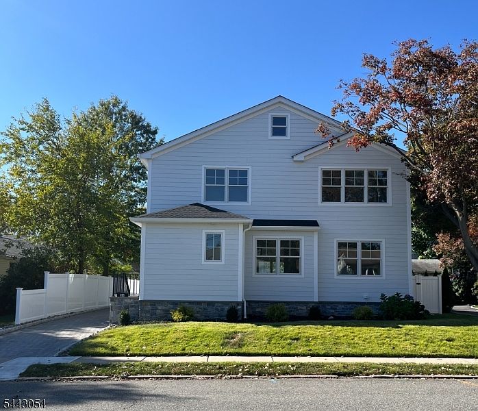 1st image of 36 Albert Ave