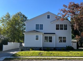 36 Albert Ave, Fair Lawn Boro, NJ 07410