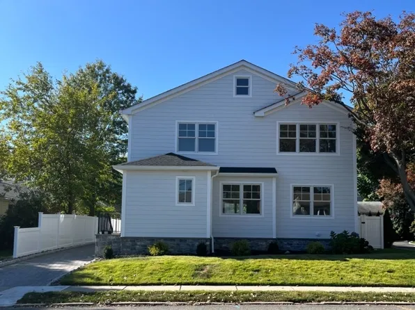 36 Albert Ave, Fair Lawn Boro, NJ 07410