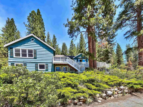 9897 Pier Ave, Kings Beach, CA 96143