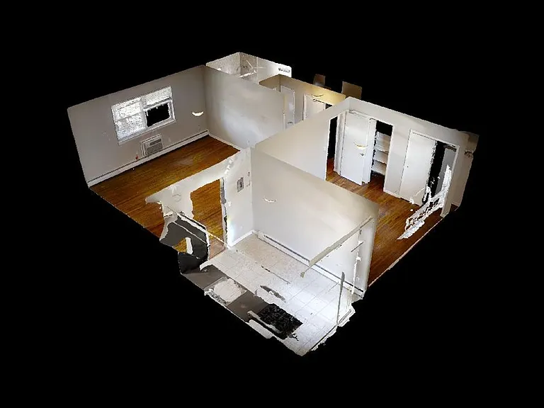 2005rt27llc - Fox & Foxx Brookview At Edison — Photo 4